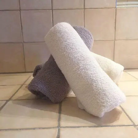 Appartement J1 Residencebnb Confortfrejus Les Pieds Dans L'eau