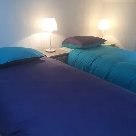 J1 Residencebnb Confortfrejus Les Pieds Dans L'eau * Fréjus