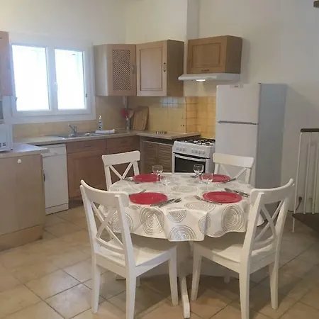 Appartement J1 Residencebnb Confortfrejus Les Pieds Dans L'eau *